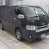 toyota regiusace-van 2016 -TOYOTA--Regius ace Van LDF-KDH206V--KDH206-8112129---TOYOTA--Regius ace Van LDF-KDH206V--KDH206-8112129- image 10