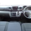 nissan caravan-van 2018 -NISSAN--Caravan Van CBF-VR2E26--VR2E26-104689---NISSAN--Caravan Van CBF-VR2E26--VR2E26-104689- image 2
