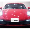 porsche 911 2019 quick_quick_3BA-992L30_WP0ZZZ99ZLS220567 image 5