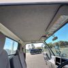 mazda titan 2014 CFJ9581616 image 46