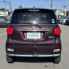 daihatsu cast 2015 -DAIHATSU--Cast DBA-LA250S--LA250S-0003479---DAIHATSU--Cast DBA-LA250S--LA250S-0003479- image 8