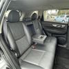 nissan x-trail 2015 -NISSAN--X-Trail DAA-HNT32--HNT32-109134---NISSAN--X-Trail DAA-HNT32--HNT32-109134- image 7