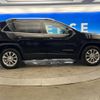 chrysler jeep-cherokee 2019 -CHRYSLER--Jeep Cherokee ABA-KL24--1C4PJMGB1KD328078---CHRYSLER--Jeep Cherokee ABA-KL24--1C4PJMGB1KD328078- image 20