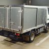 toyota dyna-truck 2015 -TOYOTA--Dyna KDY231-8020239---TOYOTA--Dyna KDY231-8020239- image 2