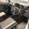 daihatsu mira-e-s 2020 -DAIHATSU--Mira e:s 5BA-LA350S--LA350S-0211811---DAIHATSU--Mira e:s 5BA-LA350S--LA350S-0211811- image 14