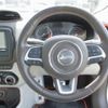 jeep renegade 2017 -CHRYSLER--Jeep Renegade BU14--1C4BU0000GPD90715---CHRYSLER--Jeep Renegade BU14--1C4BU0000GPD90715- image 10