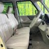 suzuki spacia 2015 quick_quick_MK42S_MK42S-119017 image 9