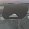 nissan note 2021 CFJ1725667 image 2