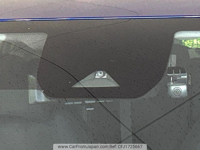 nissan note 2021 CFJ1725667 image 2