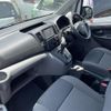nissan nv200-vanette 2021 -NISSAN--NV200 5BF-VM20--VM20-185177---NISSAN--NV200 5BF-VM20--VM20-185177- image 22