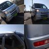 daihatsu daihatsu-others 2016 quick_quick_EBD-S321V_S321V-0285442 image 4