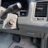 nissan laurel 1994 quick_quick_E-GC34_GC34-110874 image 20