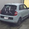 renault twingo 2019 quick_quick_DBA-AHH4B_VF1AHB22AJ0784884 image 6