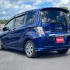 honda freed-hybrid 2012 quick_quick_GP3_GP3-1014038 image 18