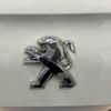 peugeot 508 2017 -PEUGEOT--Peugeot 508 W2AH02--VF38EAHWTGL052614---PEUGEOT--Peugeot 508 W2AH02--VF38EAHWTGL052614- image 32