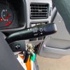 mazda bongo-van 2020 CFJ1618879 image 19