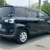 toyota sienta 2016 -TOYOTA--Sienta DBA-NSP170G--NSP170-7043968---TOYOTA--Sienta DBA-NSP170G--NSP170-7043968- image 20