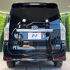 toyota voxy 2011 CFJ1576665 image 16