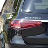 mercedes-benz gls-class 2021 CFJ1636924 image 4