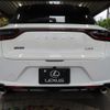 lexus lexus-lbx 2024 -LEXUS--Lexus LBX 4BA-GAYA16--GAYA16-0001***---LEXUS--Lexus LBX 4BA-GAYA16--GAYA16-0001***- image 5