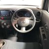 nissan cube 2016 CFJ1700168 image 7