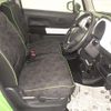 suzuki hustler 2016 CFJ1865824 image 6