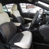 toyota corolla 2019 -TOYOTA--Corolla 3BA-NRE210--NRE210-6000019---TOYOTA--Corolla 3BA-NRE210--NRE210-6000019- image 17
