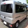 daihatsu hijet-van 2023 -DAIHATSU 【岐阜 483】--Hijet Van 3BD-S700V--S700V-0080505---DAIHATSU 【岐阜 483】--Hijet Van 3BD-S700V--S700V-0080505- image 29
