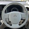 mitsubishi ek-space 2019 -MITSUBISHI--ek Space DBA-B11A--B11A-0410482---MITSUBISHI--ek Space DBA-B11A--B11A-0410482- image 22