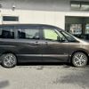 nissan serena 2014 -NISSAN--Serena DAA-HFC26--HFC26-222209---NISSAN--Serena DAA-HFC26--HFC26-222209- image 11