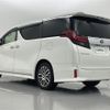 toyota alphard 2017 -TOYOTA--Alphard DBA-AGH30W--AGH30-0145540---TOYOTA--Alphard DBA-AGH30W--AGH30-0145540- image 16