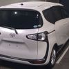 toyota sienta 2016 -TOYOTA--Sienta DBA-NSP170G--NSP170G-7072006---TOYOTA--Sienta DBA-NSP170G--NSP170G-7072006- image 2