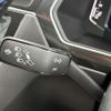 volkswagen tiguan 2023 CFJ1447413 image 17