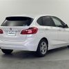 bmw 2-series 2017 -BMW--BMW 2 Series DBA-2A15--WBA2A32030V465036---BMW--BMW 2 Series DBA-2A15--WBA2A32030V465036- image 4