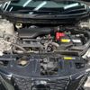 nissan x-trail 2021 -NISSAN--X-Trail 5BA-NT32--NT32-609671---NISSAN--X-Trail 5BA-NT32--NT32-609671- image 19