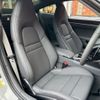 porsche 911 2024 quick_quick_7BA-992NC1_WP0ZZZ99ZRS203617 image 6