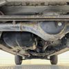 mitsubishi pajero-mini 2010 quick_quick_H58A_H58A-0902892 image 18