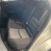 mazda cx-3 2015 CFJ1795249 image 8