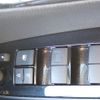 toyota prius 2022 -TOYOTA--Prius 6AA-ZVW51--ZVW51-6225122---TOYOTA--Prius 6AA-ZVW51--ZVW51-6225122- image 5