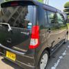 suzuki wagon-r 2010 -SUZUKI--Wagon R DBA-MH23S--MH23S-331680---SUZUKI--Wagon R DBA-MH23S--MH23S-331680- image 3