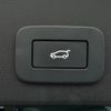 land-rover range-rover-evoque 2024 GOO_JP_965025033109200254001 image 14