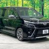 toyota voxy 2018 -TOYOTA--Voxy DBA-ZRR80W--ZRR80-0469792---TOYOTA--Voxy DBA-ZRR80W--ZRR80-0469792- image 17