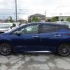 nissan leaf 2019 -NISSAN--Leaf ZE1--ZE1-062283---NISSAN--Leaf ZE1--ZE1-062283- image 28