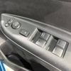 honda fit 2015 -HONDA--Fit DAA-GP5--GP5-3213153---HONDA--Fit DAA-GP5--GP5-3213153- image 6