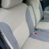 daihatsu cast 2017 CFJ1199954 image 4