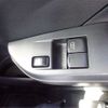 nissan caravan-van 2023 -NISSAN 【多摩 400】--Caravan Van VR2E26--VR2E26-164294---NISSAN 【多摩 400】--Caravan Van VR2E26--VR2E26-164294- image 18