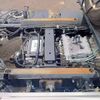 mitsubishi-fuso canter 2020 -MITSUBISHI--Canter 2PG-FDA60--FDA60-580154---MITSUBISHI--Canter 2PG-FDA60--FDA60-580154- image 20