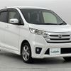 nissan dayz 2014 -NISSAN--DAYZ DBA-B21W--B21W-0129024---NISSAN--DAYZ DBA-B21W--B21W-0129024- image 1