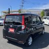 daihatsu thor 2022 CFJ1699261 image 2