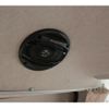 toyota hiace-van 2013 GOO_JP_700100180330250626001 image 14